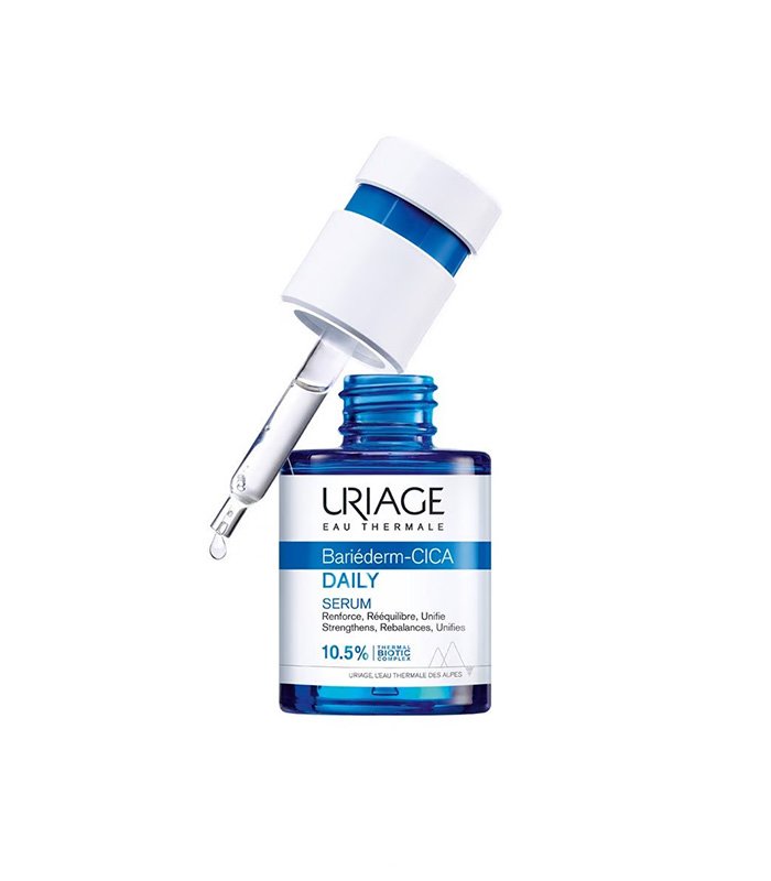 c-sk-srms-product-2.jpg Bariederm-CICA Daily Serum 30ml - Image 1
