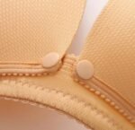 Imported Premium Soft Cotton Front Open Feeding Bra for New Mothers - Image 9