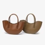 2026 New Design Fashion Mini Shopping Bag