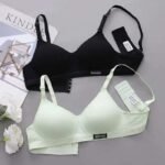 Small Breast Minimizer Bra for Girls & Teenage Women | Comfortable Maiden Brassiere - Image 6