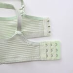 Small Breast Minimizer Bra for Girls & Teenage Women | Comfortable Maiden Brassiere - Image 7