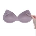 Best Quality Posture Corrector PUSH up Bra for Chest Binder and Back Pain Support ( Original China Imported) - Image 8