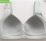 High-Quality New Born Baby Feeding Bra - Anti-Sagging Nursing Support for Moms - Image 9