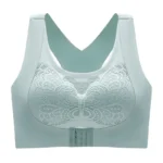 Best Quality Posture Corrector PUSH up Bra for Chest Binder and Back Pain Support ( Original China Imported) - Image 10