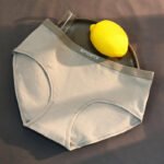 3 PCS-Triumph Premium Cotton Mid-Waist Panties for Women | Soft, Breathable & Seamless Comfort - Image 5