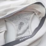 3 PCS-Triumph Premium Cotton Mid-Waist Panties for Women | Soft, Breathable & Seamless Comfort - Image 7