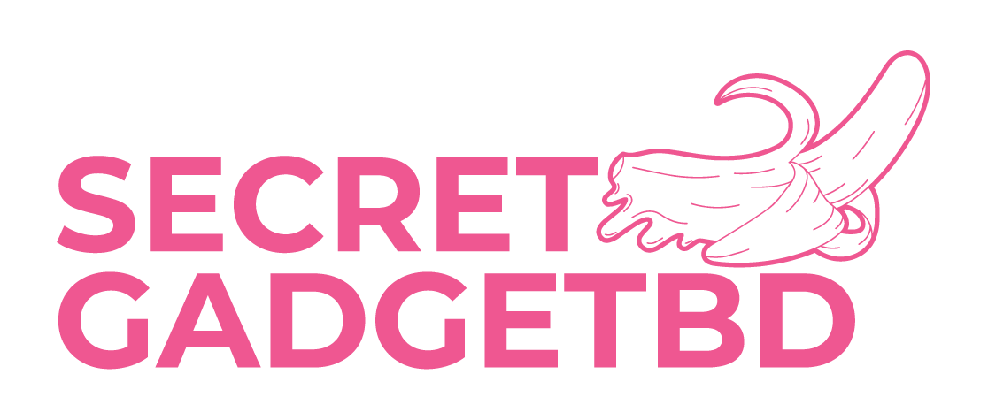 Secret Gadget BD