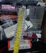 Model= MC01 - Image 2