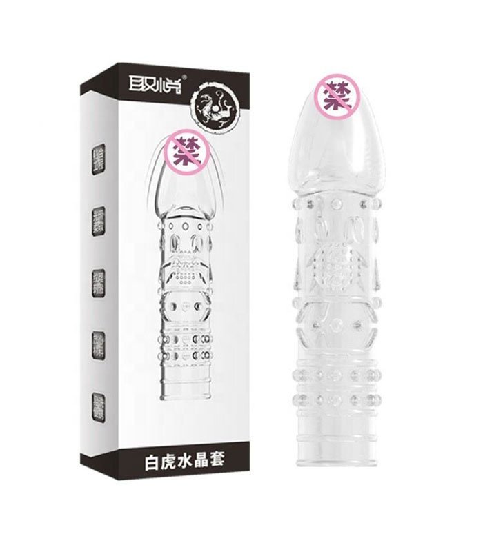 MC05 Model= MC05 - Image 1