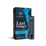 Original promescent delay spray